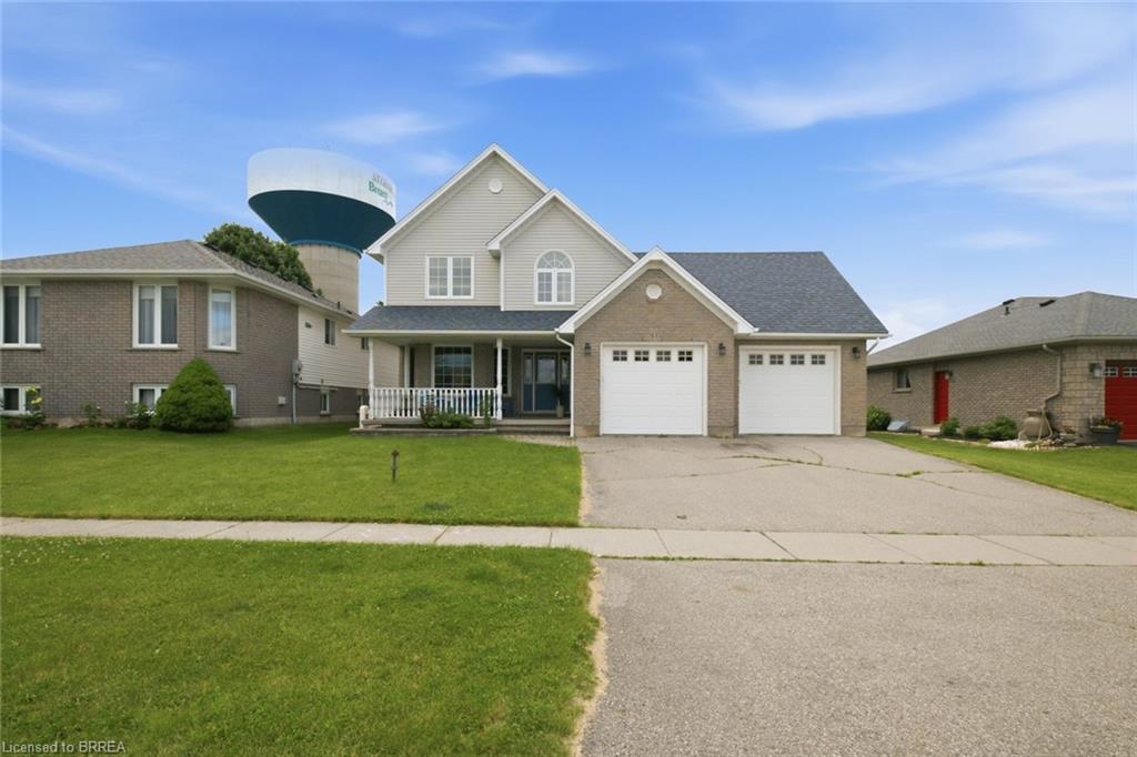61-sunnyside-drive-st-george-ontario-40866885