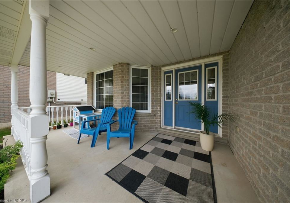 61-sunnyside-drive-st-george-ontario-40866885