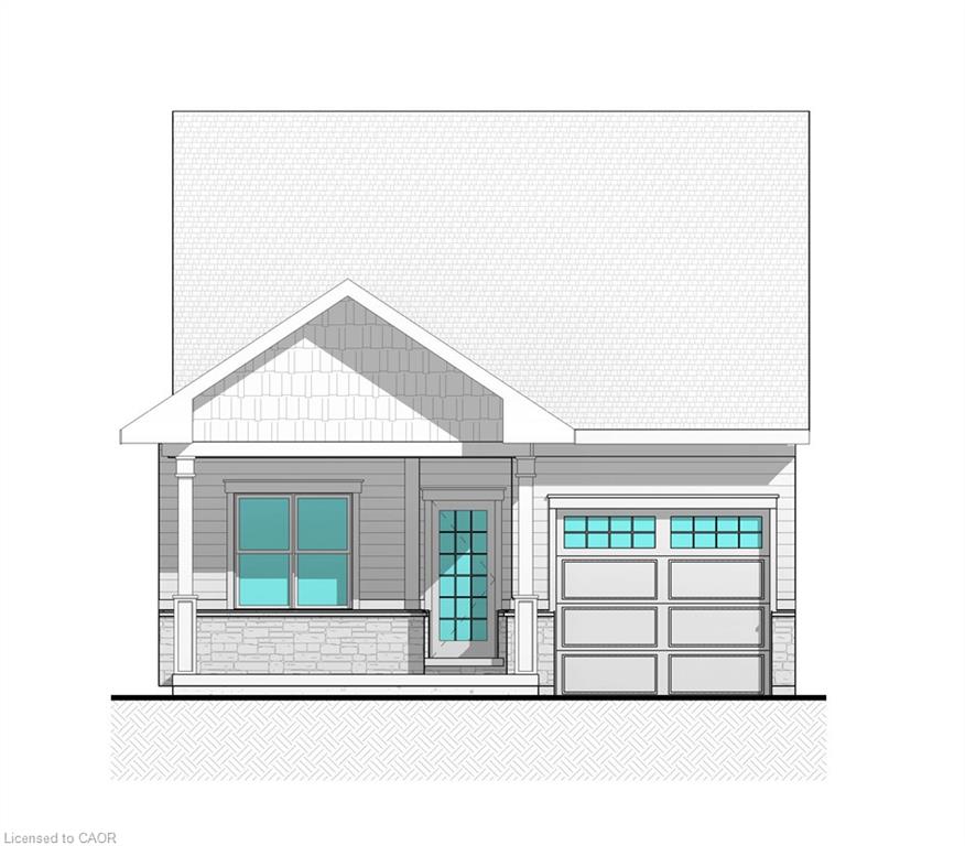 11-boer-drive-simcoe-ontario-40866888
