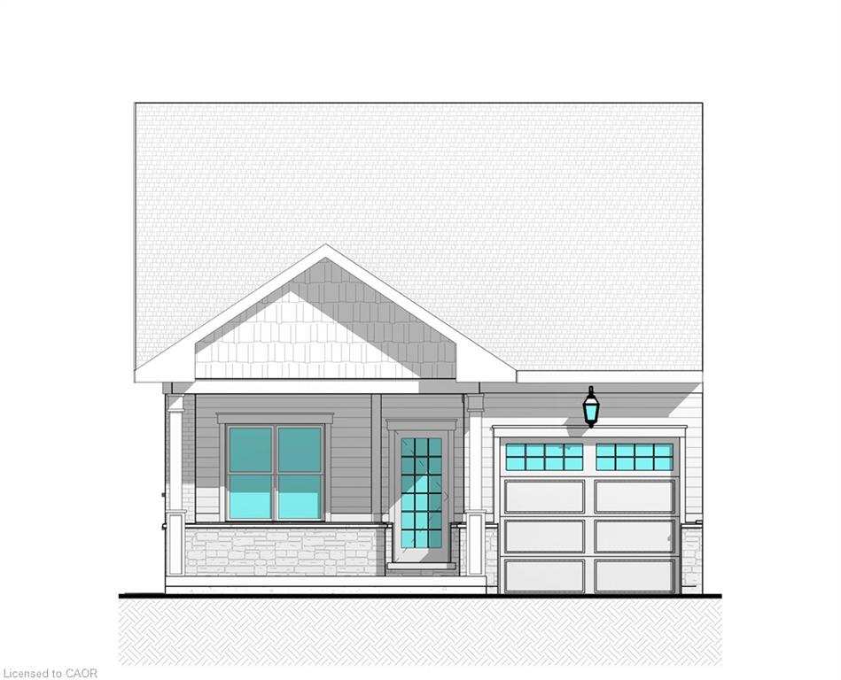 2-colmans-drive-simcoe-ontario-40866893