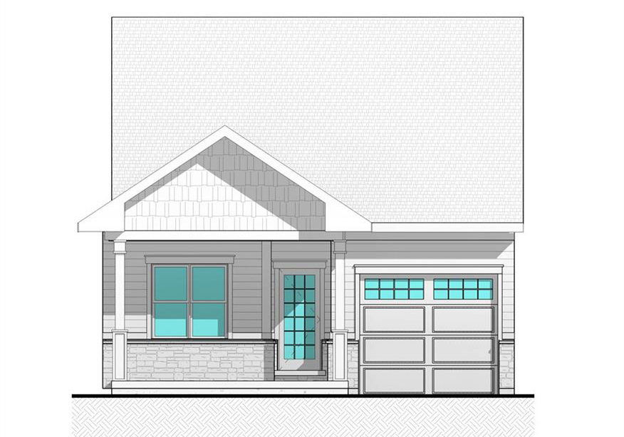 6-colmans-drive-simcoe-ontario-40866897