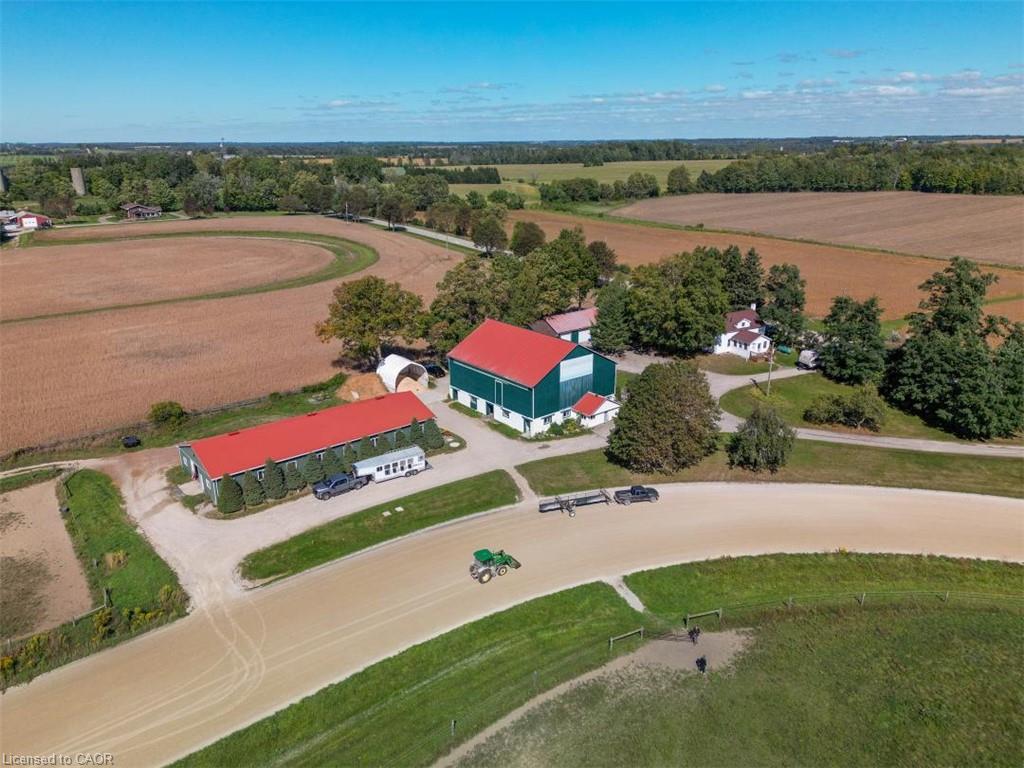 5116-third-line-guelph-ontario-40866899