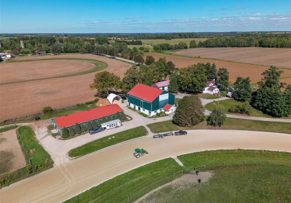 5116-third-line-guelph-ontario-40866899