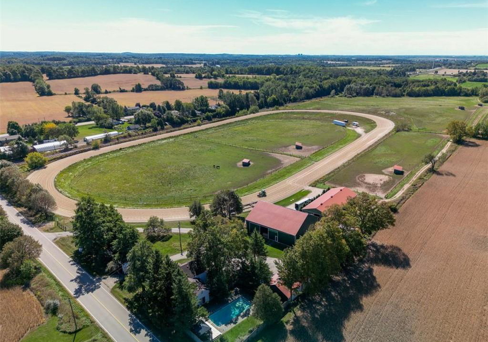 5116-third-line-guelph-ontario-40866899