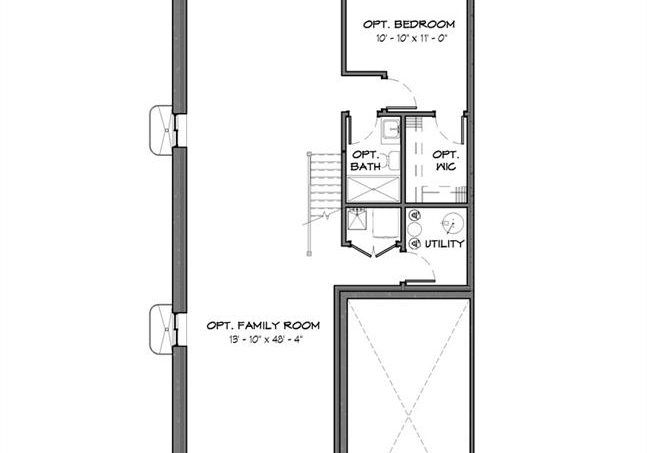 14-colmans-drive-simcoe-ontario-40866900