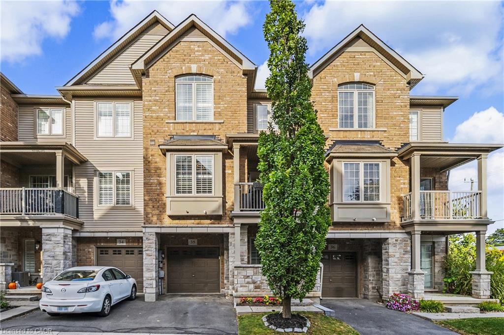 257-parkside-drive-waterdown-ontario-40866901
