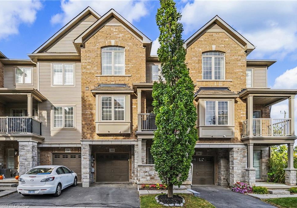 257-parkside-drive-waterdown-ontario-40866901