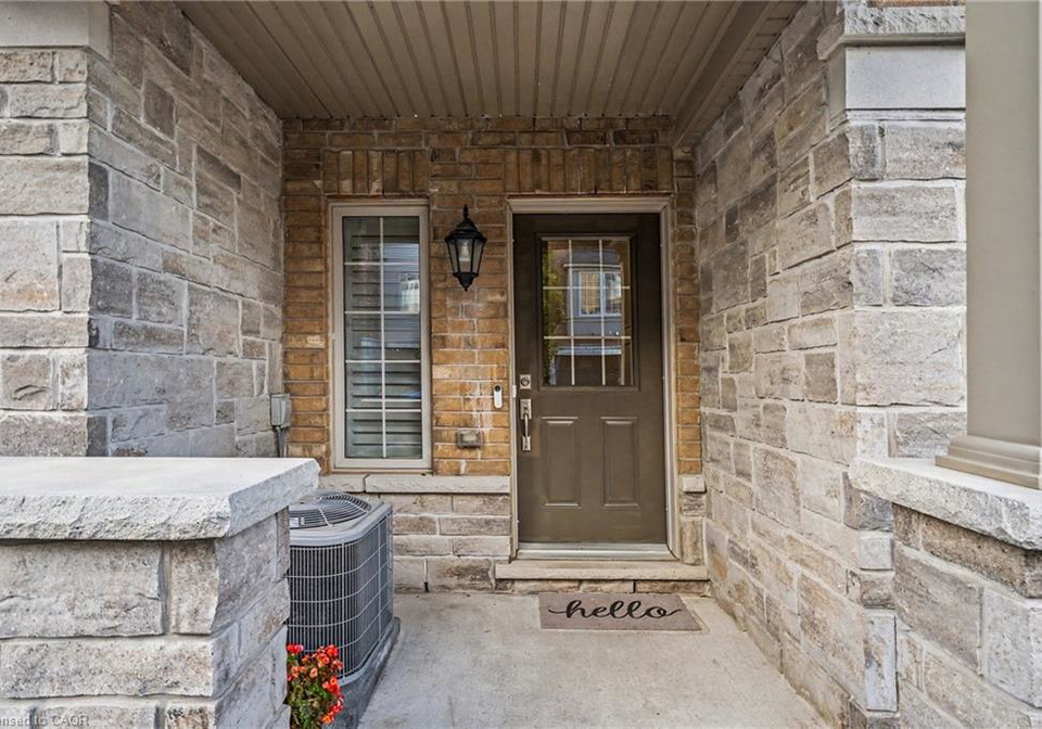 257-parkside-drive-waterdown-ontario-40866901