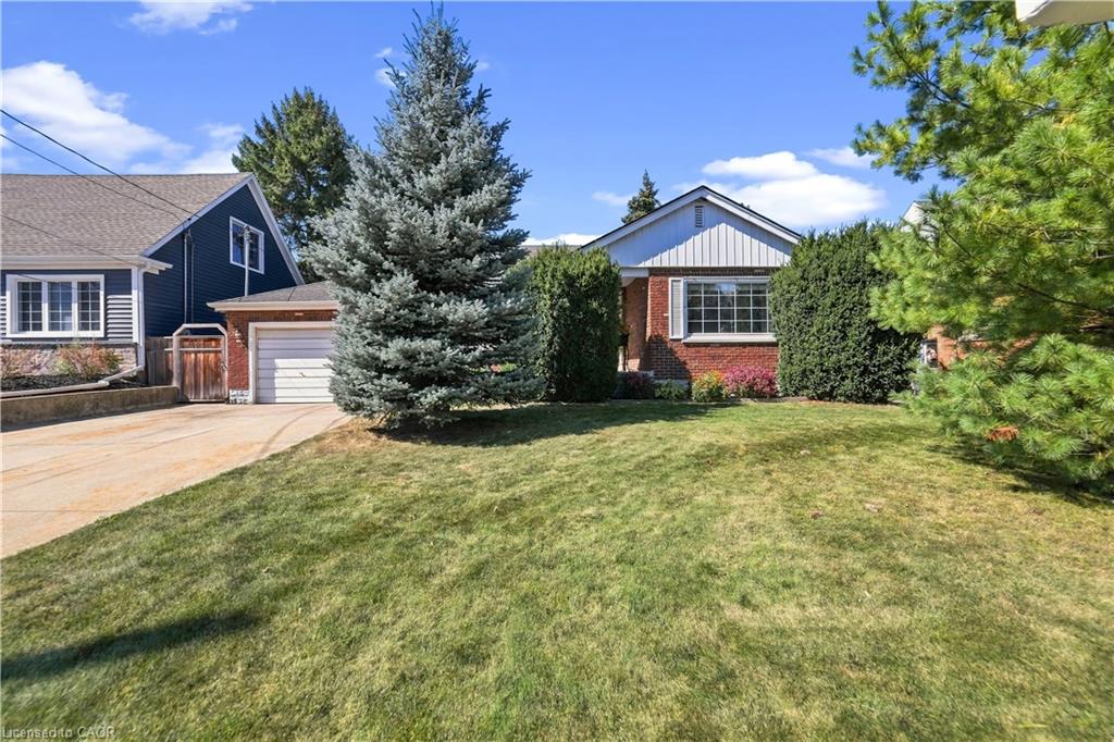 106-pottruff-road-s-hamilton-ontario-40866902