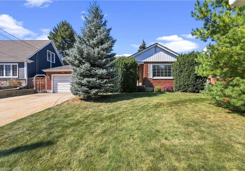106-pottruff-road-s-hamilton-ontario-40866902