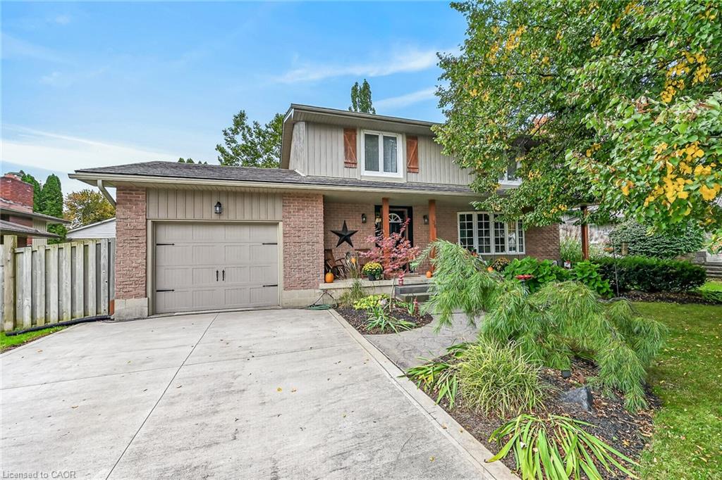 108-temperance-street-e-waterford-ontario-40866906