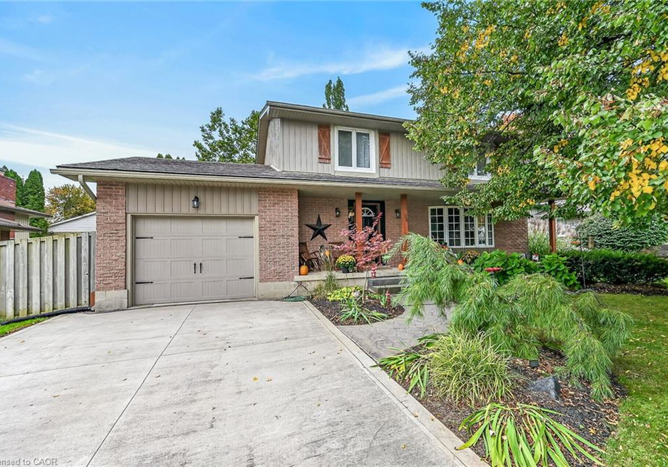 108-temperance-street-e-waterford-ontario-40866906