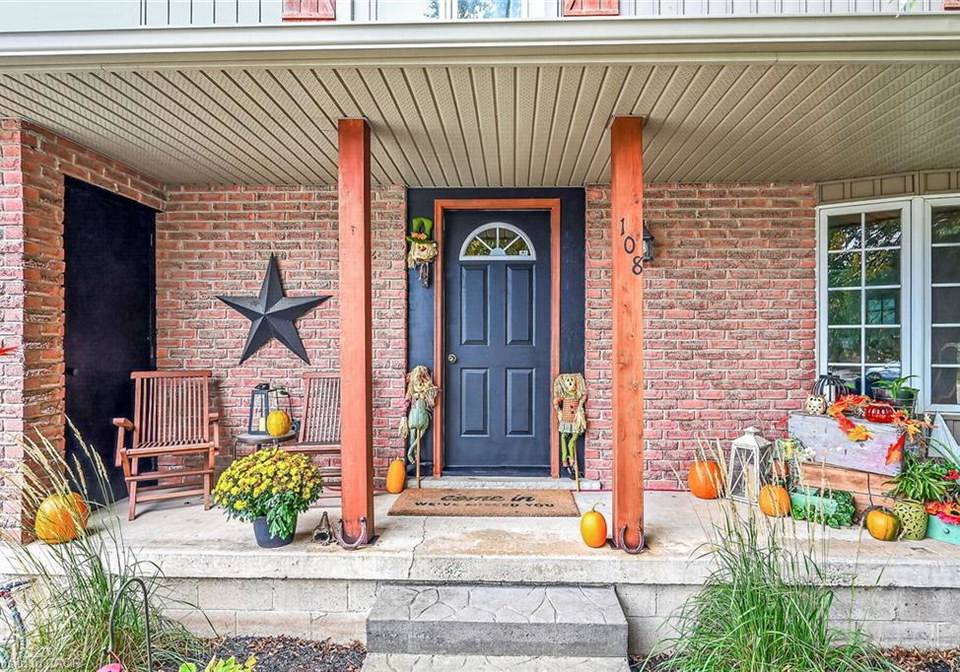 108-temperance-street-e-waterford-ontario-40866906