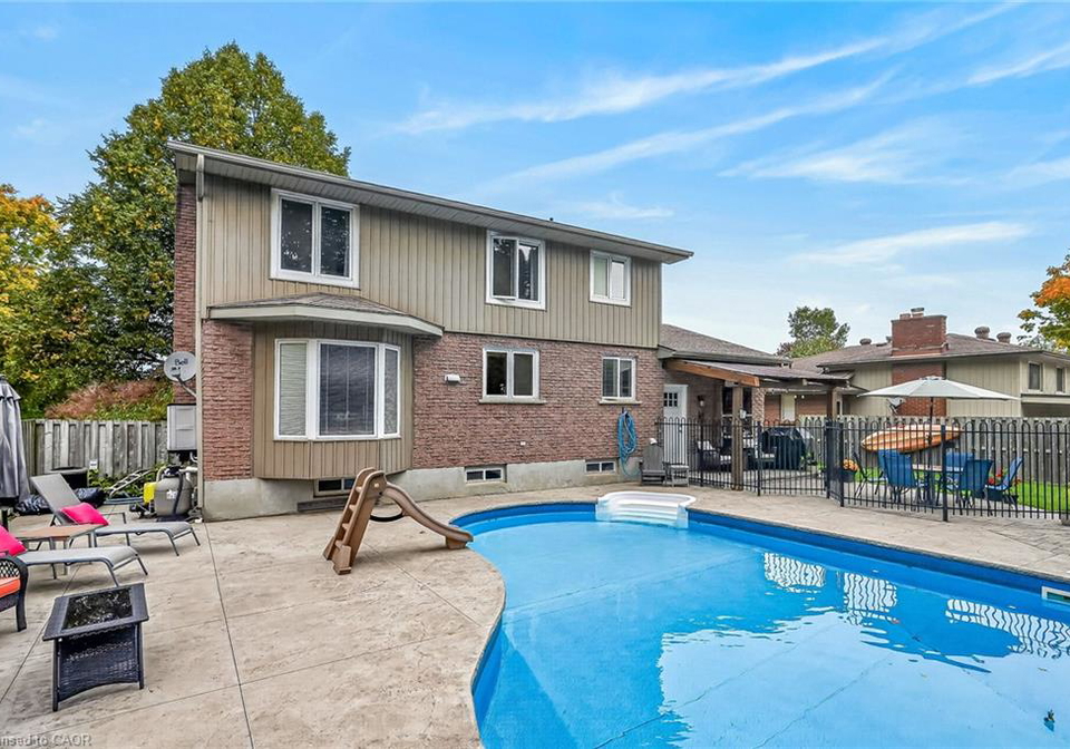 108-temperance-street-e-waterford-ontario-40866906