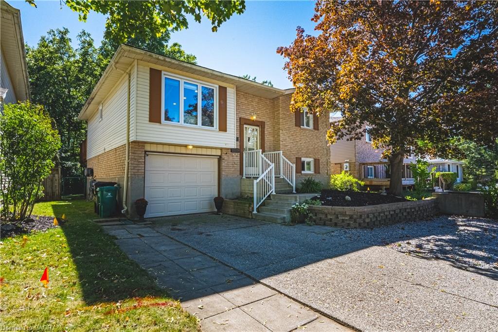 414-woods-lane-cambridge-ontario-40866915