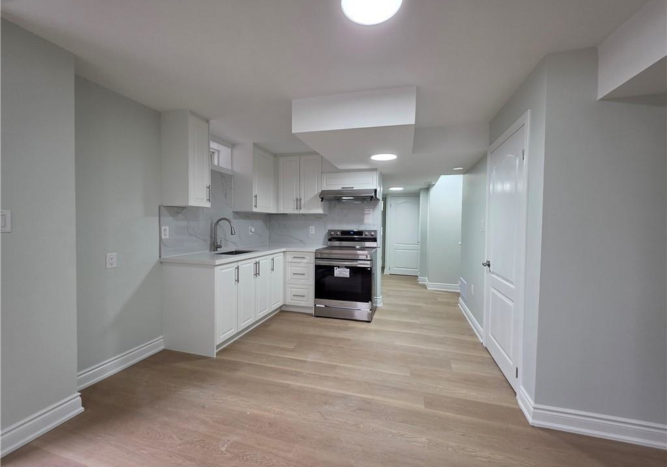 367-equestrian-way-cambridge-ontario-40866918