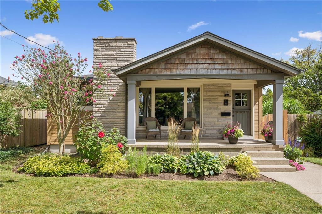 5-western-avenue-guelph-ontario-40866919