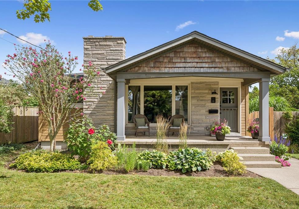 5-western-avenue-guelph-ontario-40866919