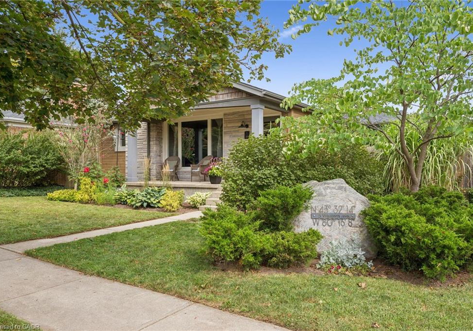 5-western-avenue-guelph-ontario-40866919