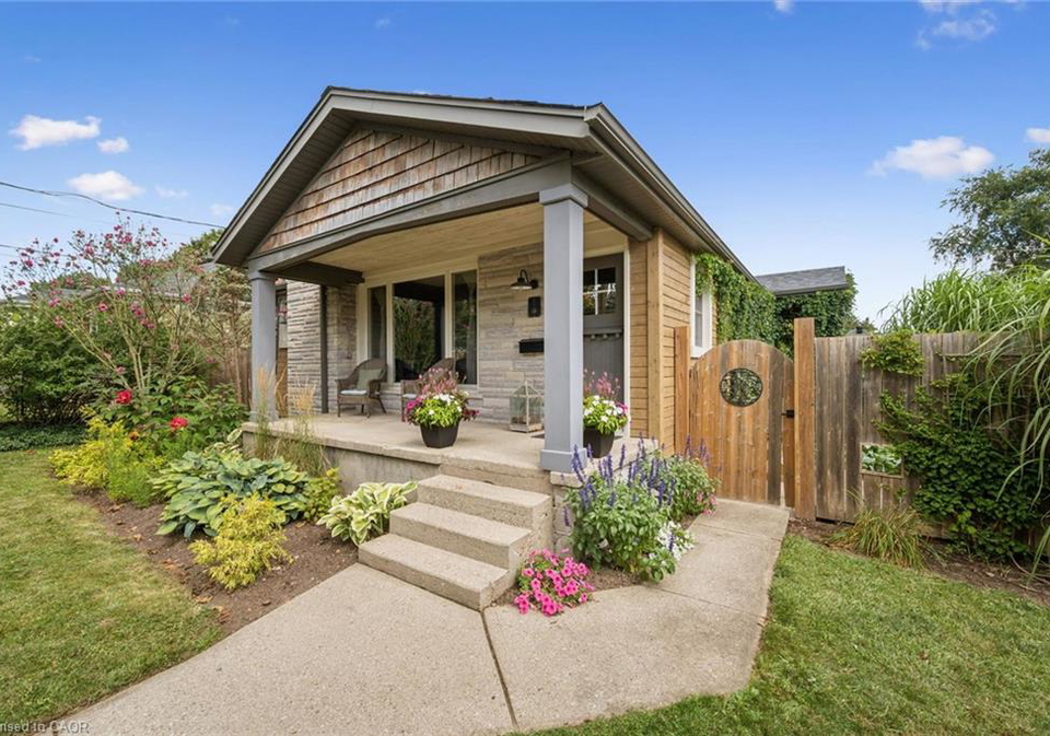 5-western-avenue-guelph-ontario-40866919