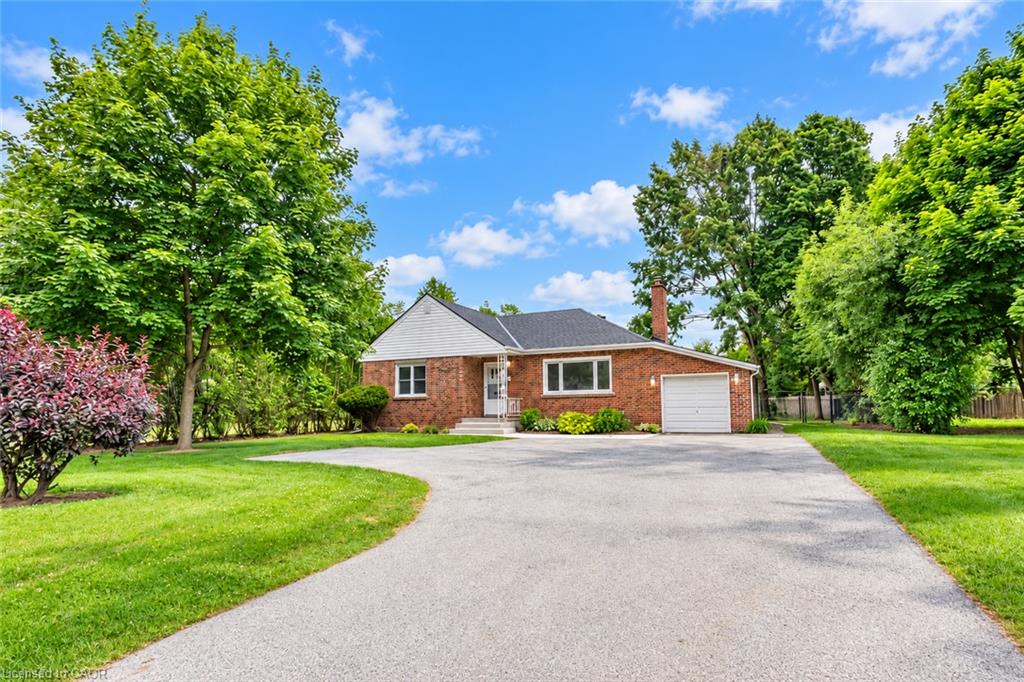 68-wilson-street-e-ancaster-ontario-40866927