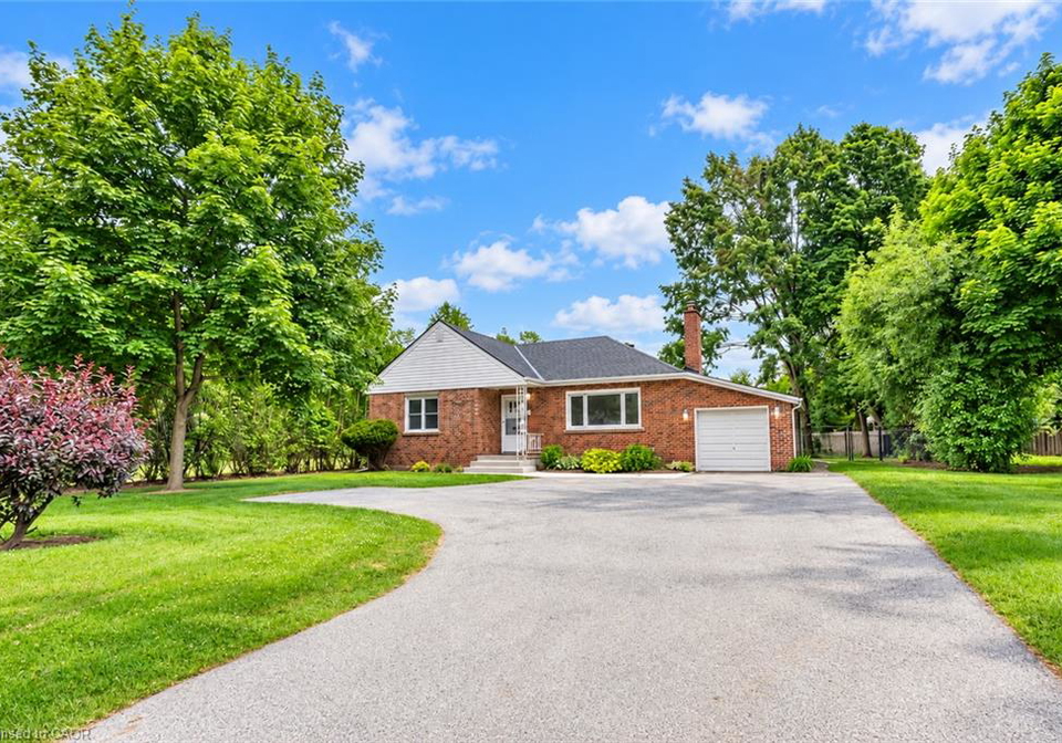 68-wilson-street-e-ancaster-ontario-40866927