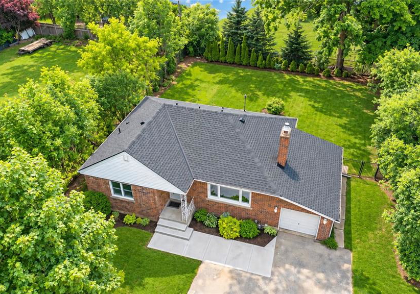 68-wilson-street-e-ancaster-ontario-40866927