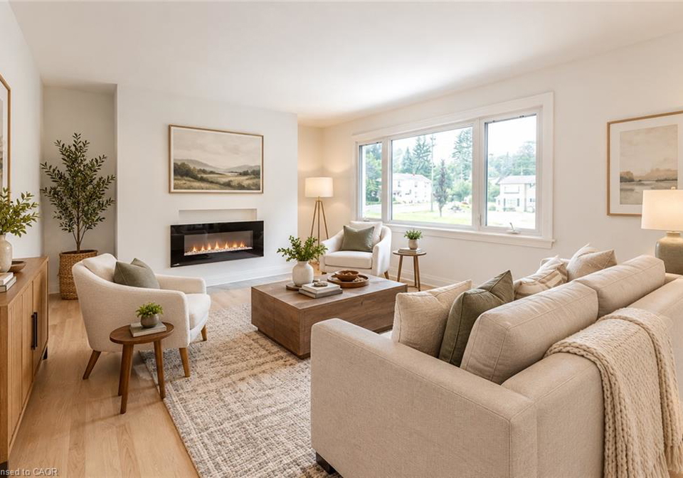 68-wilson-street-e-ancaster-ontario-40866927