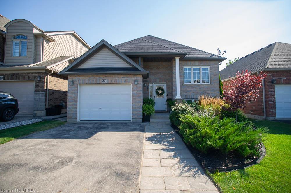 48-nightingale-drive-brantford-ontario-40866929