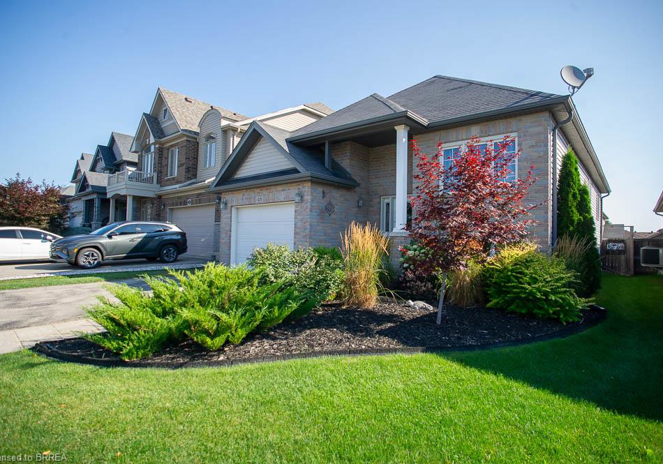 48-nightingale-drive-brantford-ontario-40866929