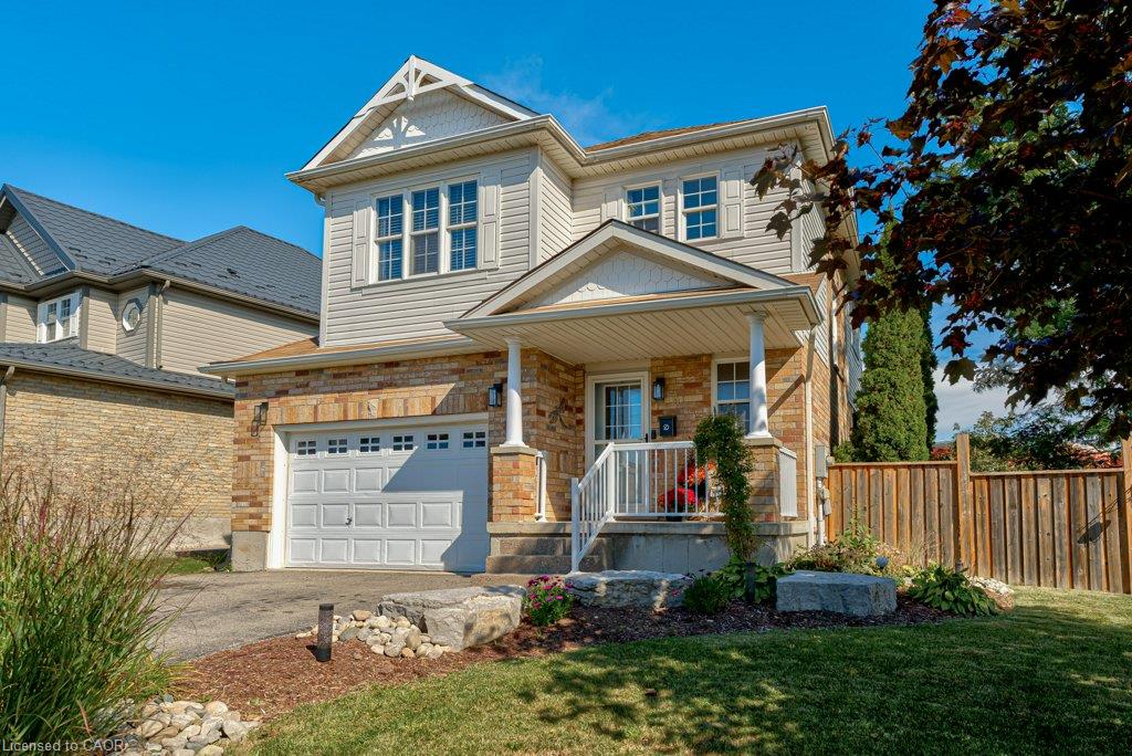 4-jacob-cressman-drive-baden-ontario-40866931