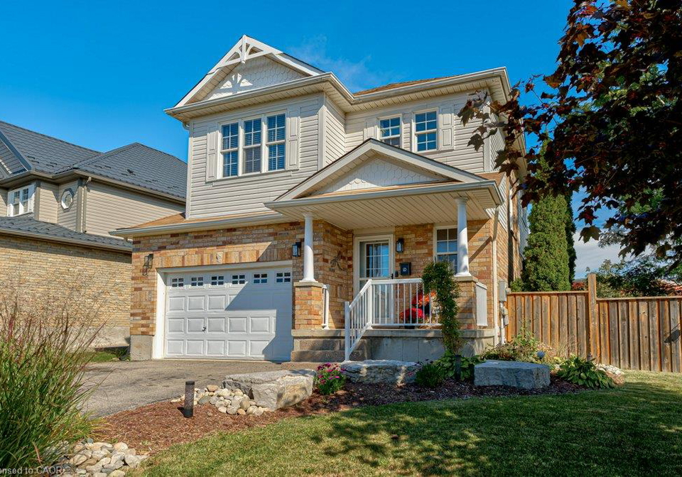 4-jacob-cressman-drive-baden-ontario-40866931