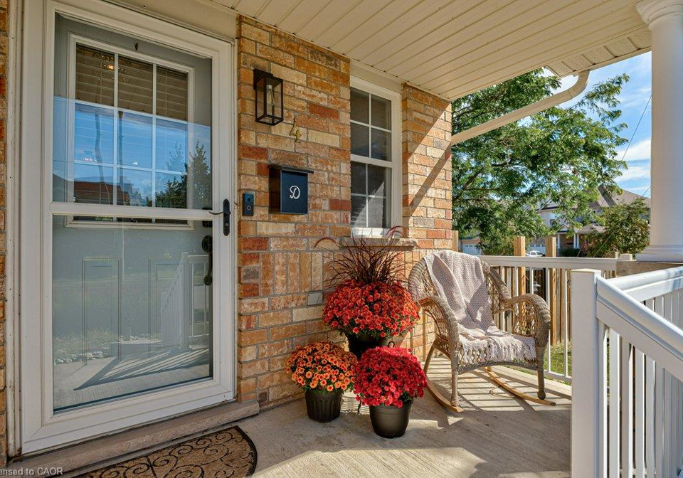 4-jacob-cressman-drive-baden-ontario-40866931
