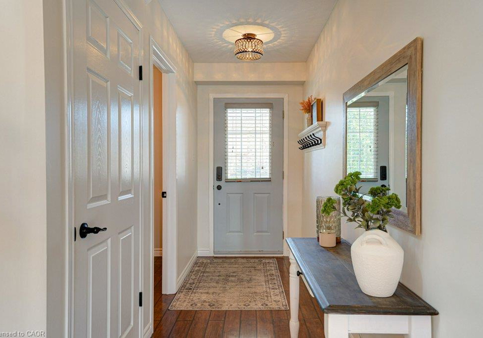 4-jacob-cressman-drive-baden-ontario-40866931