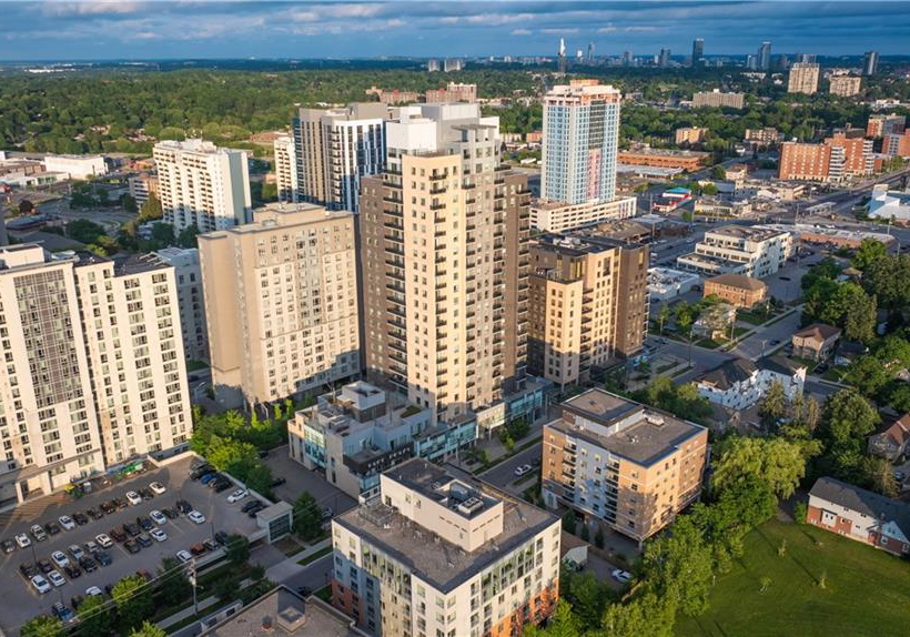 318-spruce-street-waterloo-ontario-40866932