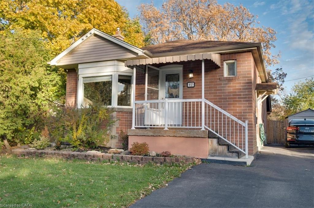 47-cloverhill-road-hamilton-ontario-40866933
