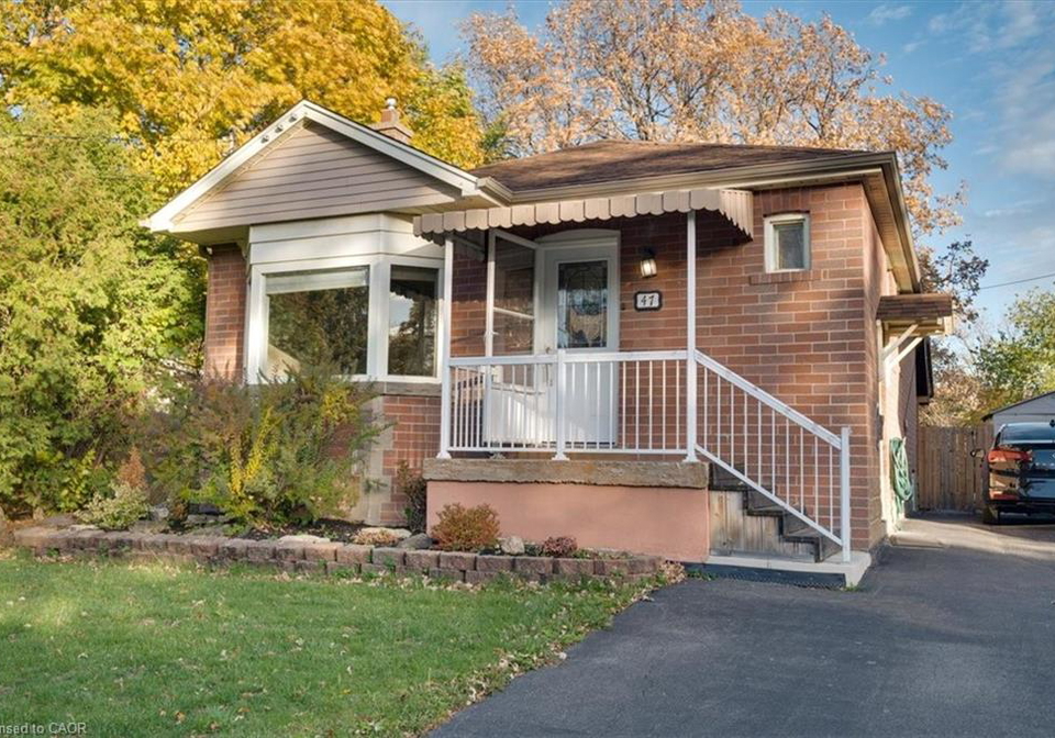 47-cloverhill-road-hamilton-ontario-40866933