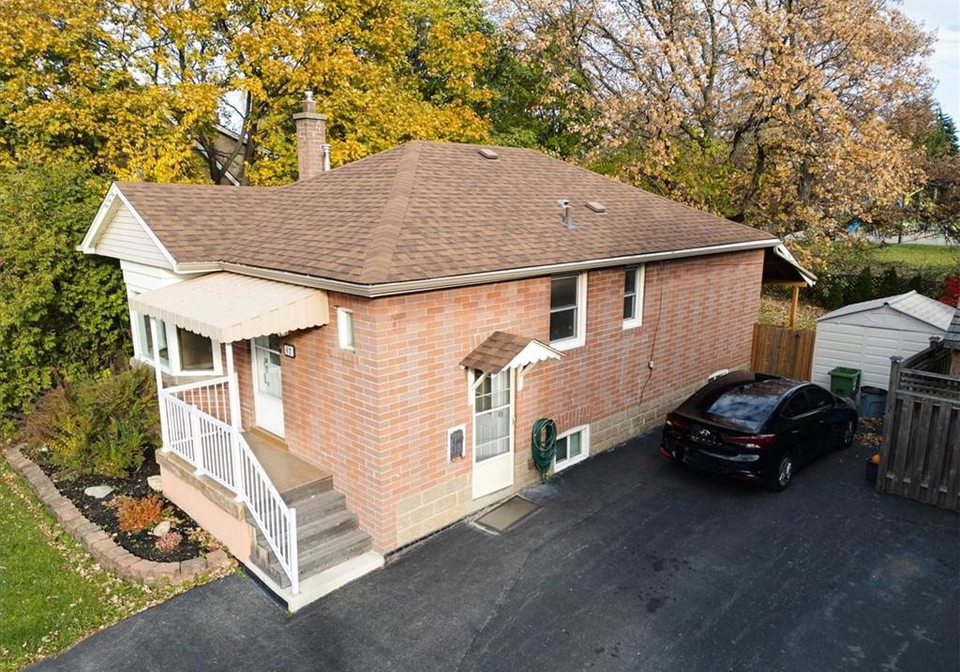47-cloverhill-road-hamilton-ontario-40866933