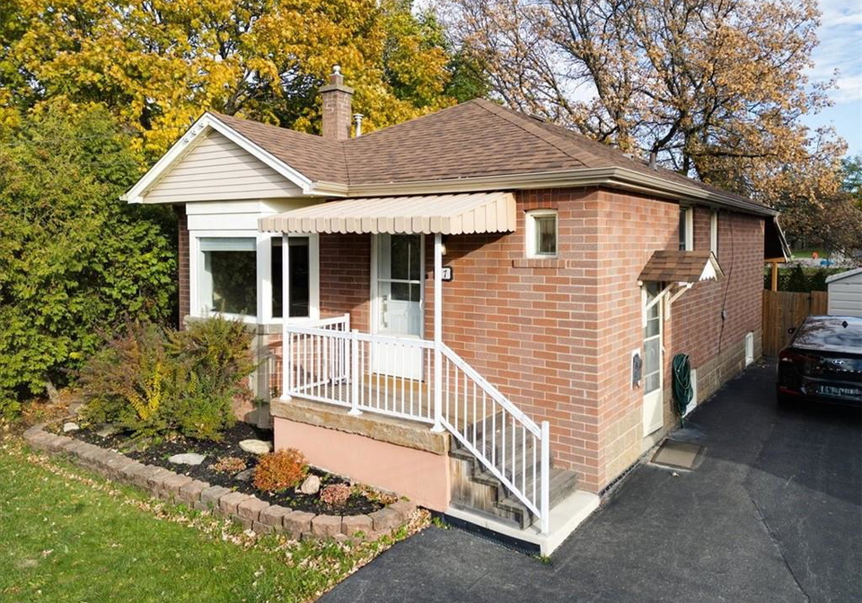 47-cloverhill-road-hamilton-ontario-40866933