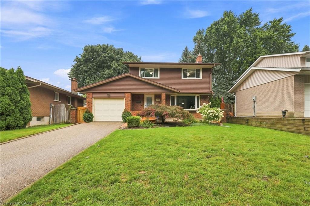 71-greenock-drive-kitchener-ontario-40866935