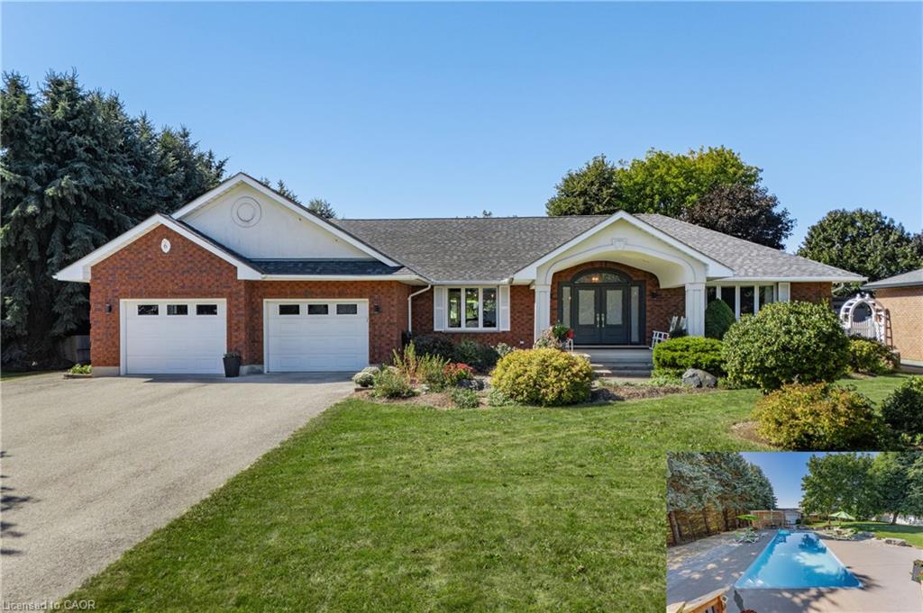 6-eldale-road-elmira-ontario-40866936