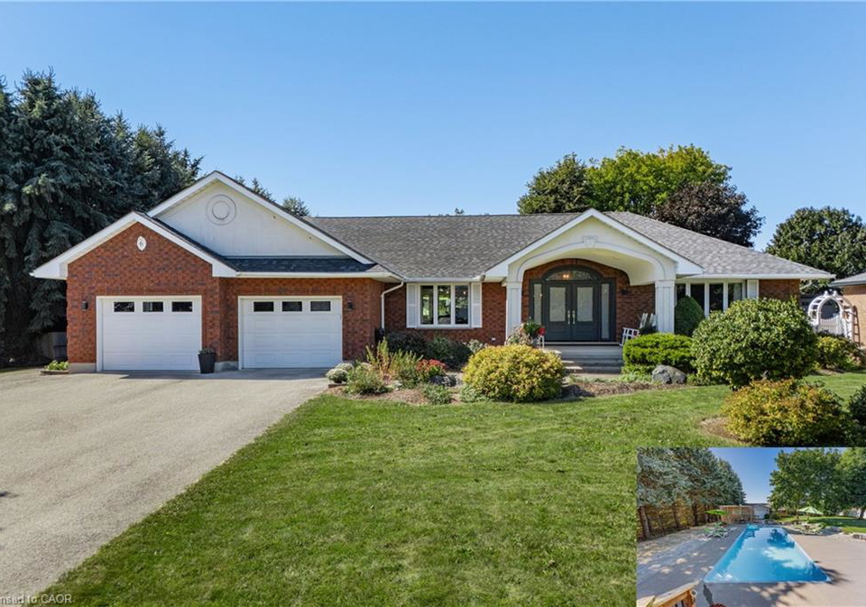 6-eldale-road-elmira-ontario-40866936