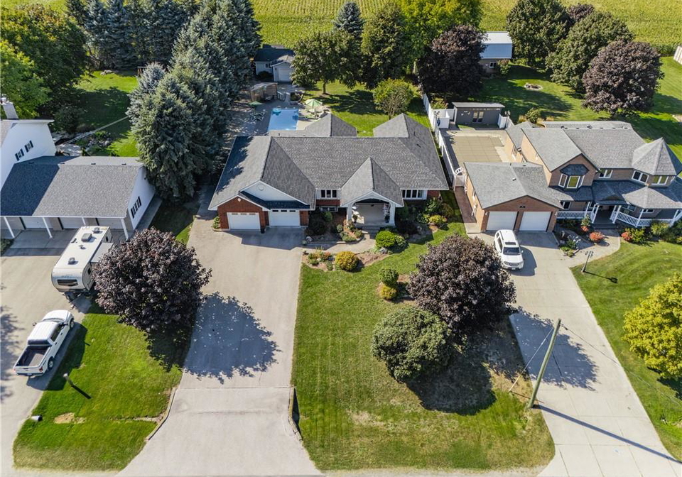 6-eldale-road-elmira-ontario-40866936