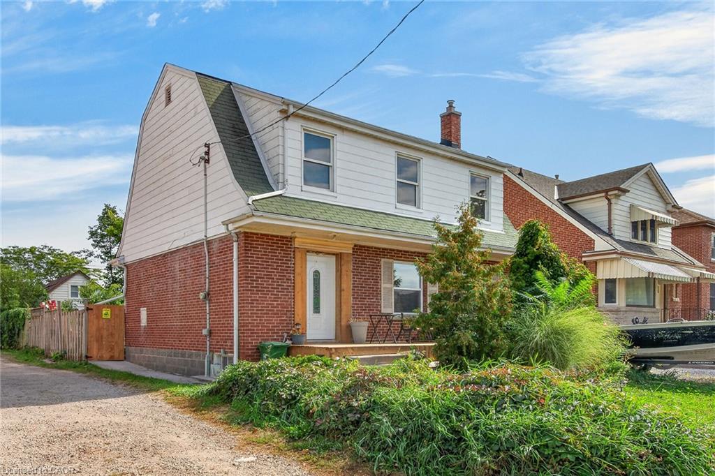 111-kenilworth-avenue-s-hamilton-ontario-40866937
