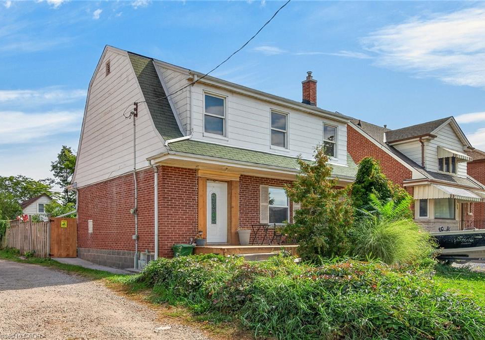 111-kenilworth-avenue-s-hamilton-ontario-40866937