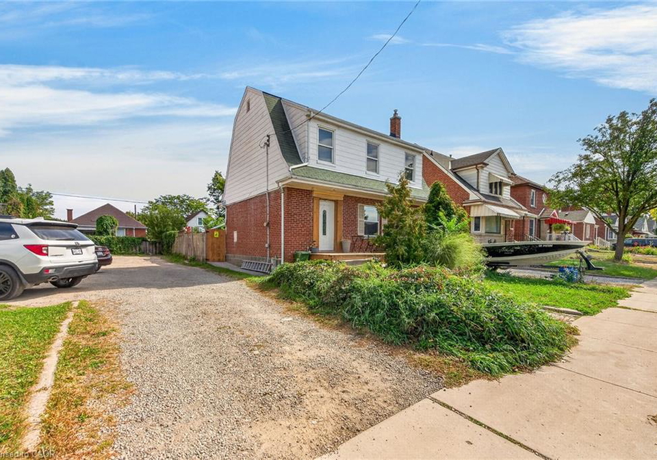 111-kenilworth-avenue-s-hamilton-ontario-40866937