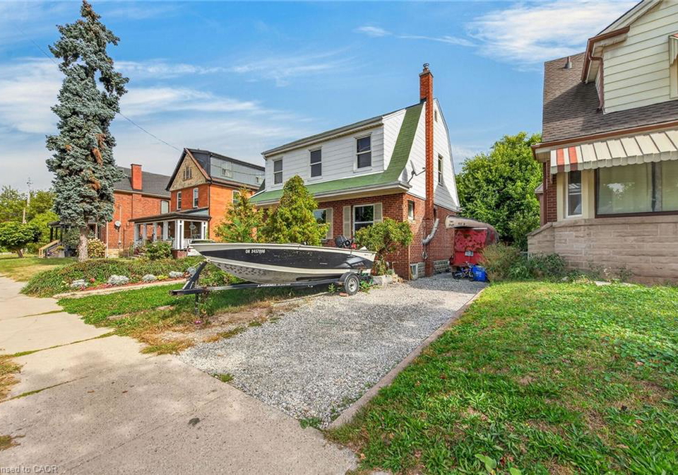 111-kenilworth-avenue-s-hamilton-ontario-40866937