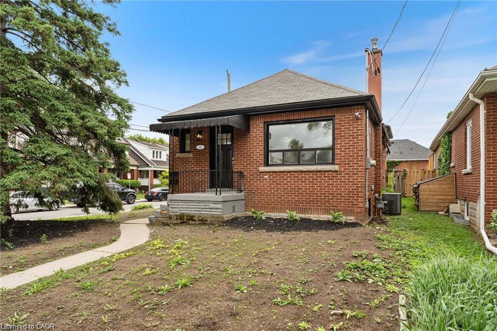 47-macdonald-avenue-hamilton-ontario-40866942