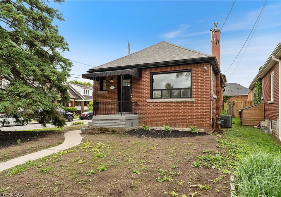 47-macdonald-avenue-hamilton-ontario-40866942