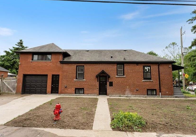 47-macdonald-avenue-hamilton-ontario-40866942